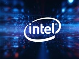 Intel снова отложит анонс своих первых 10-нм серверных процессоров