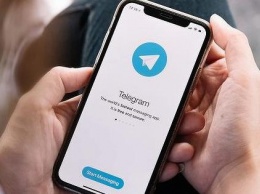 Apple требует заблокировать Telegram-каналы с данными белорусских силовиков