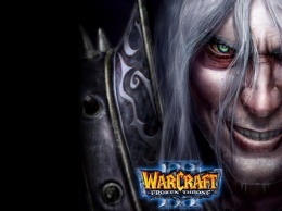 Генри Кавилл может стать Артасом в следующей экранизации Warcraft