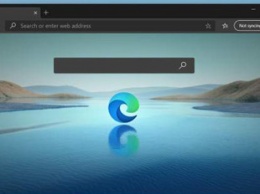 Обновления Microsoft Edge: теперь хранить закладки можно прямо в меню "Пуск"