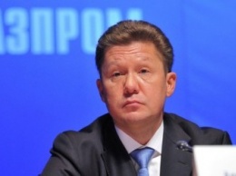 «Газпром» потратит не менее пяти лет на обжалование многомиллиардного штрафа в Польше, - Bloomberg