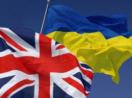 Доступ на британский рынок получат 98% украинских товаров - Минэкономики