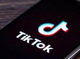 Власти Пакистана заблокируют TikTok из-за непристойного контента