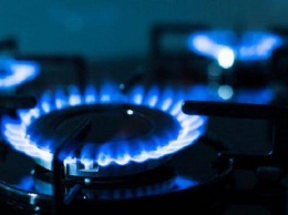 Сколько украинцы заплатят за газ: эксперты назвали возможную цену