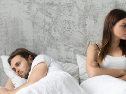 Эксперты назвали пять признаков того, что ваш интим может быть лучше