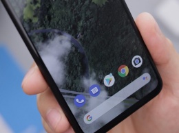 Google научит Android-устройства подмечать подозрительные звуки