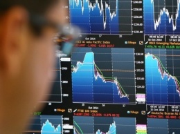 Фондовый рынок: Euronext покупает за $5,1 млрд итальянскую биржу Borsa Italianа
