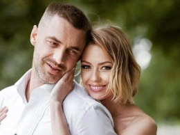 Идеальная половинка: у какой российской актрисы самый красивый муж?