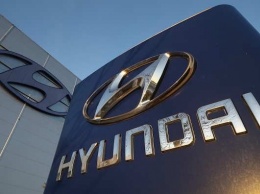 Компания Hyundai из утилизированных машин стала выпускать одежду и аксессуары