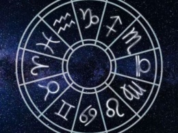 Уделите внимание семье: гороскоп на 10 октября для каждого из знаков зодиака