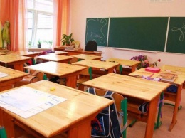 Все школы в ОРДО отравлены на удаленное обучение