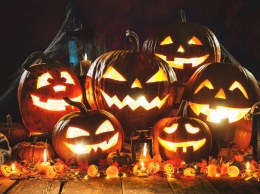 Halloween 2020: дата празднования, история, традиции и приметы