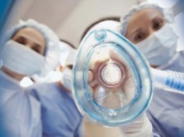 В ОГА назвали фейком информацию о том, что в запорожских больницах не принимают "ковидных" больных