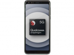 Qualcomm постепенно завершает процесс подготовки нового чипа Snapdragon 875