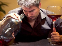 Развенчаны шесть распространенных мифов об алкоголе