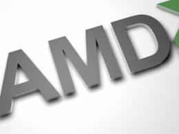 AMD покупает крупнейшего в мире производителя программируемых чипов