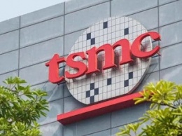 США разрешили TSMC производить процессоры для Huawei