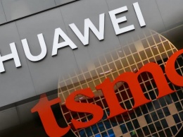 Почему Huawei сможет покупать процессоры, но не захочет этого делать