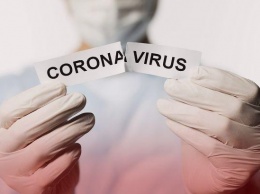 У коронавируса появились три новых симптома: обратите внимание на ноги