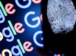Google предупредит пользователей при взломе учетной записи