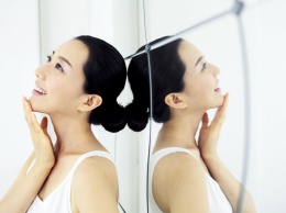 Корейский уход: 6 простых шагов для идеальной кожи в любом возрасте
