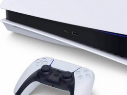 Sony рассекретила информацию об обратной совместимости PlayStation 5