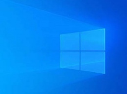 Предварительная сборка Windows 10 под номером 20231 стала доступна инсайдерам