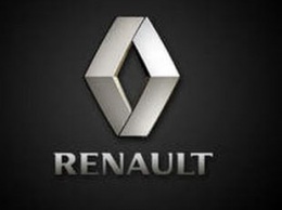 Renault готовит электрический кроссовер с запасом хода 600 км