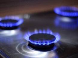 Рынок газа: как украинцы могут поменять поставщика топлива