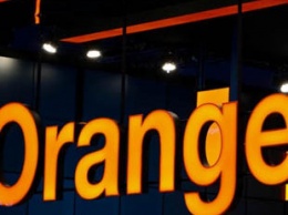 Orange заменит в Бельгии оборудование Huawei на продукцию Nokia