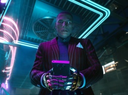 Слухи: Cyberpunk 2077 могли перенести еще раз, но «подавляющее большинство» сотрудников согласилось на переработки