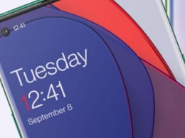 OnePlus 8 и 8 Pro получили обновление до стабильной версии Android 11