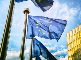 Евросоюз продлил санкции против РФ по делу Скрипалей