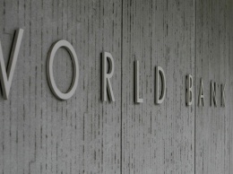 Всемирный банк предрек российским школьникам снижение будущих доходов из-за пандемии