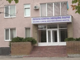 Такой беды я еще не видел - врач о катастрофе с COVID-19 в Харькове