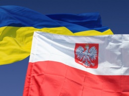 Украина планирует в следующем году открыть генконсульство во Вроцлаве