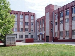Практически ежедневная эвакуация: стали известны подробности минирования школы в Запорожье (ВИДЕО)