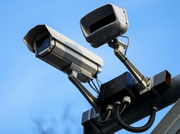 Ялта: дислокация размещения камер автоматической фиксации административных правонарушений с 12 по 18 октября