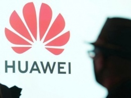 В 2020 году Huawei стала самым дорогим в Китае производителем электроники