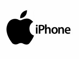 Apple будет доставлять свою продукцию напрямую из магазинов розничной торговли