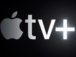 Apple TV+ стал частью Американской ассоциации кинематографистов