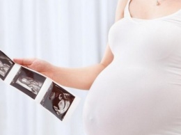 Как выбрать клинику для ведения беременности
