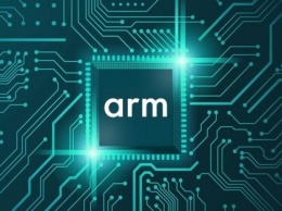 Новое ядро ARM Makalu будет на 30% быстрее Cortex-A78