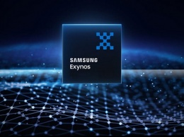 Samsung Exynos 1080 все таки смог обогнать Qualcomm Snapdragon 865+ в синтетических тестах