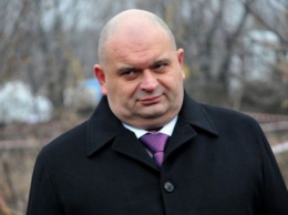 Злочевскому не везет: САП обжаловала решение суда Киева