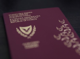 Кипр отменит программу выдачи гражданства за инвестиции