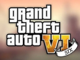 Появилось сравнение двух карт для GTA 6