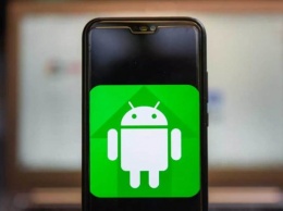 Новый вирус для Android блокирует смартфоны от имени МВД РФ