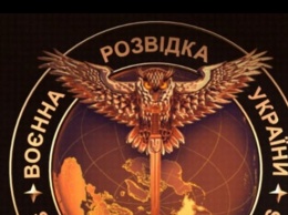 Террористы проводят сборы "резервистов" на оккупированном Донбассе, - Разведка