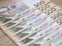 Средняя зарплата в Харькове: ТОП наиболее высокооплачиваемых вакансий